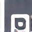 LinkedIn Icon